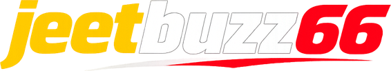 jeetbuzz66